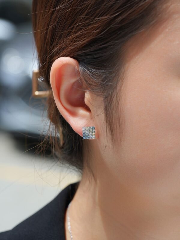 微信图片_20241118114502 Sgarit Fine Jewelry 18K Gold 1.7Ct Natural Gemstone Earrings Jewellery