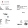 微信图片_202411190935201 Sgarit Fine Jewelry Solid 18K Gold 9.27Ct Natural Gemstone Emerlad Bracelet Jewellery For Women