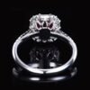 微信图片_20241119161338 Sgarit Fine Jewelry Solid 18K Gold 1.17Ct Natural Gemstone Unheated Red Ruby Ring/Pendant Jewellery For Women