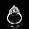 微信图片_20250424114356 SGRAIT Luxury 18k Gold Diamond Jewellery Ring 3.09ct Unheated Natural Pigeon Blood Red Ruby Ring with Diamonds Jewelry PT950