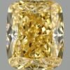 loose lab diamond