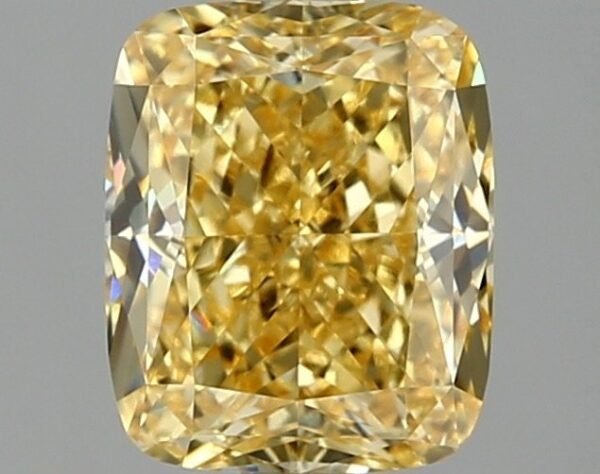 loose lab diamond