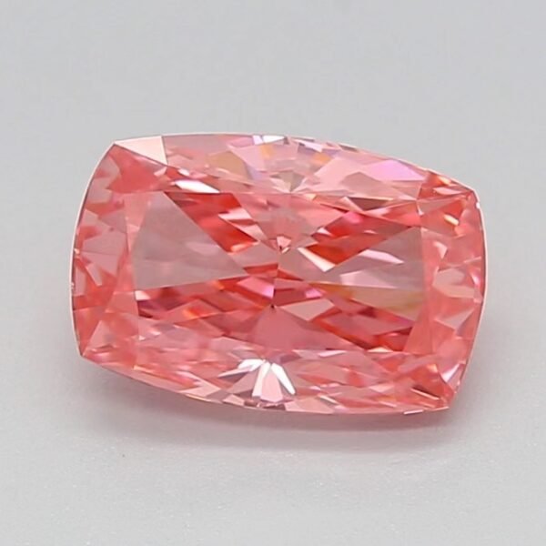 loose lab diamond