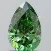 loose lab diamond