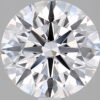 loose lab diamond