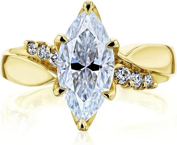 custom jewelry