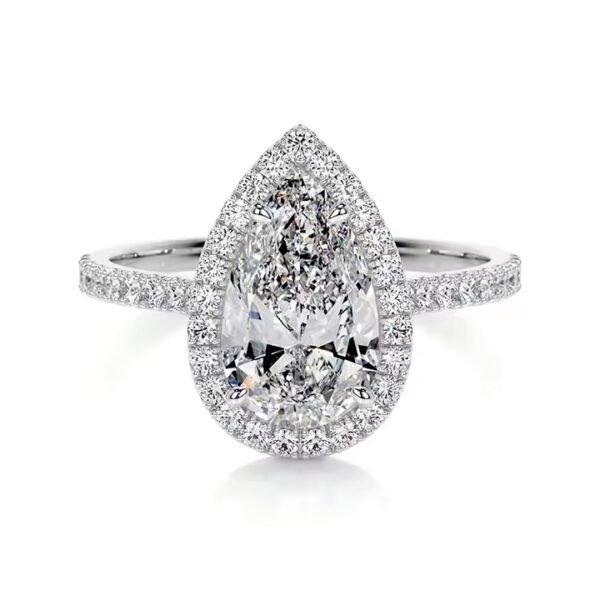 custom jewelry