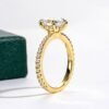custom jewelry