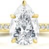 custom jewelry