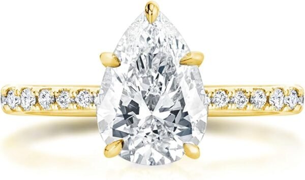 custom jewelry