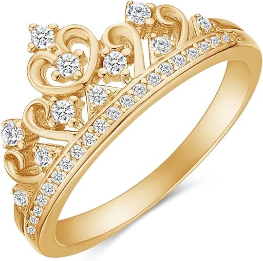 custom jewelry