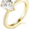 custom jewelry
