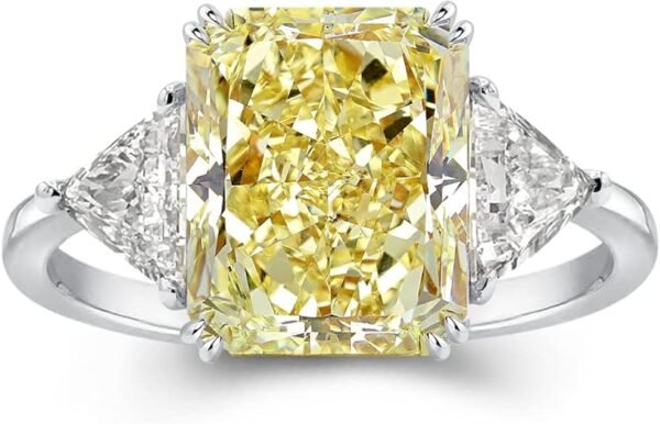 custom jewelry