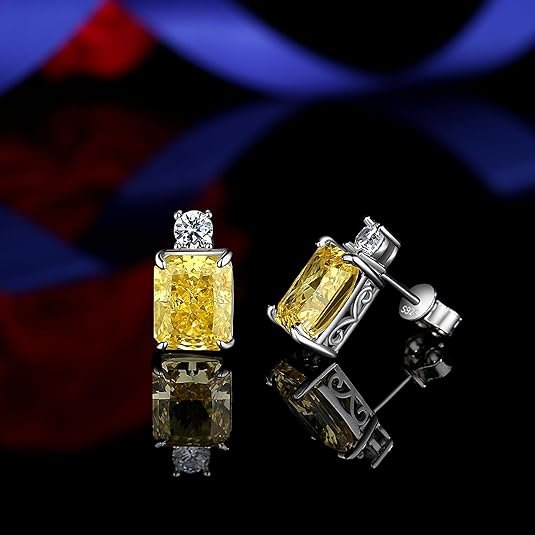 custom jewelry