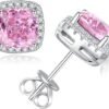 custom jewelry