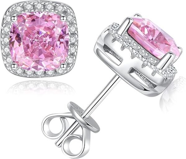 custom jewelry