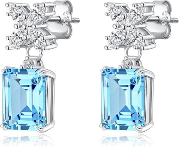 custom jewelry