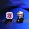 custom jewelry
