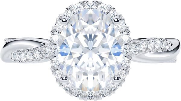 custom jewelry