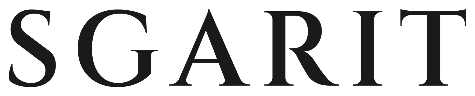 sgarit-logo-dark