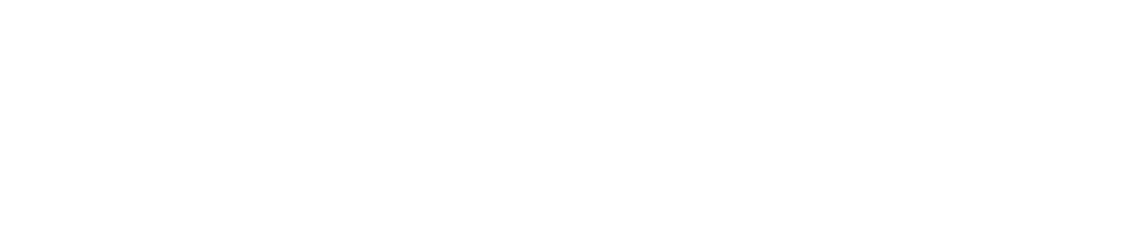 sgarit-logo-white